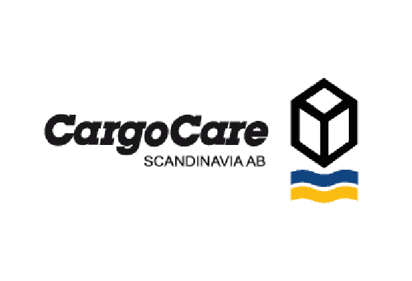 Logo-Cargo-Care