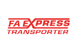 Logo-FA-Express