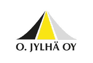 Logo-Jylha