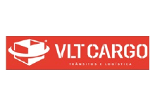 vlt-cargo